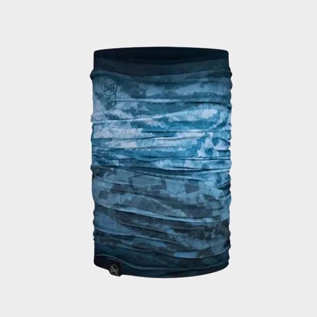 Picture of BUFF POLAR REVERSIBLE SYBE BLUE